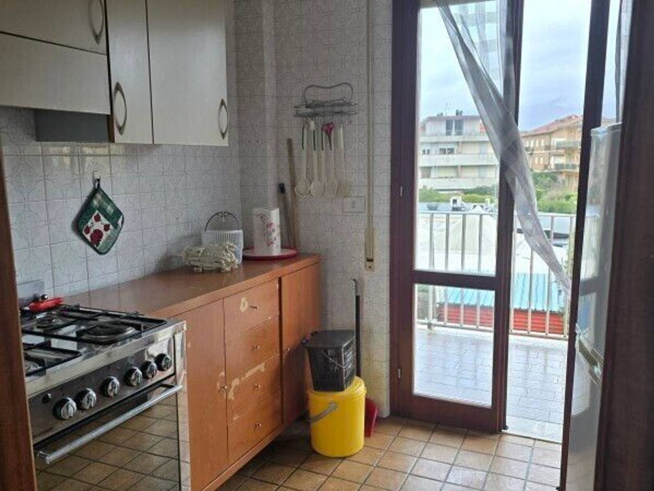 immagine annuncio 7 di 15