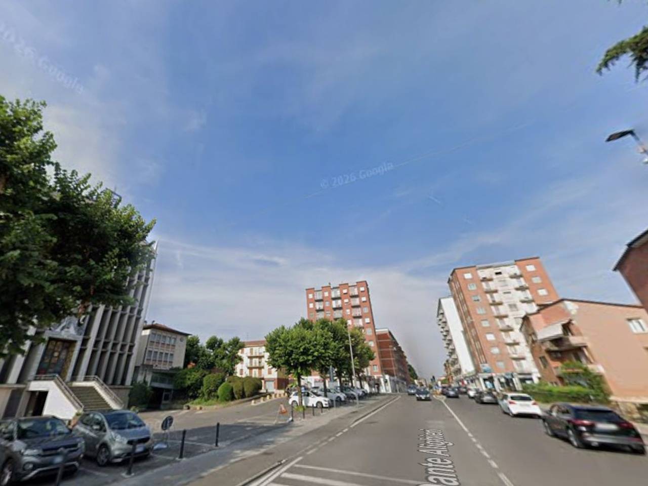 immagine annuncio 3 di 7