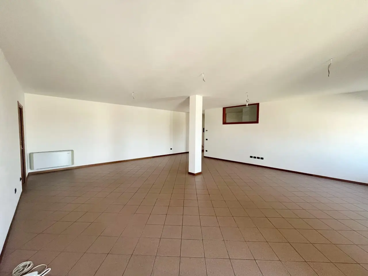 Ufficio in Via Marcabella, Zimella, {3} - Foto 1