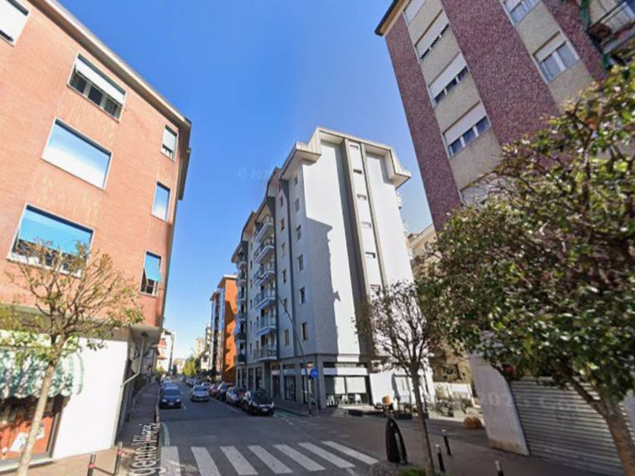 immagine annuncio 3 di 6