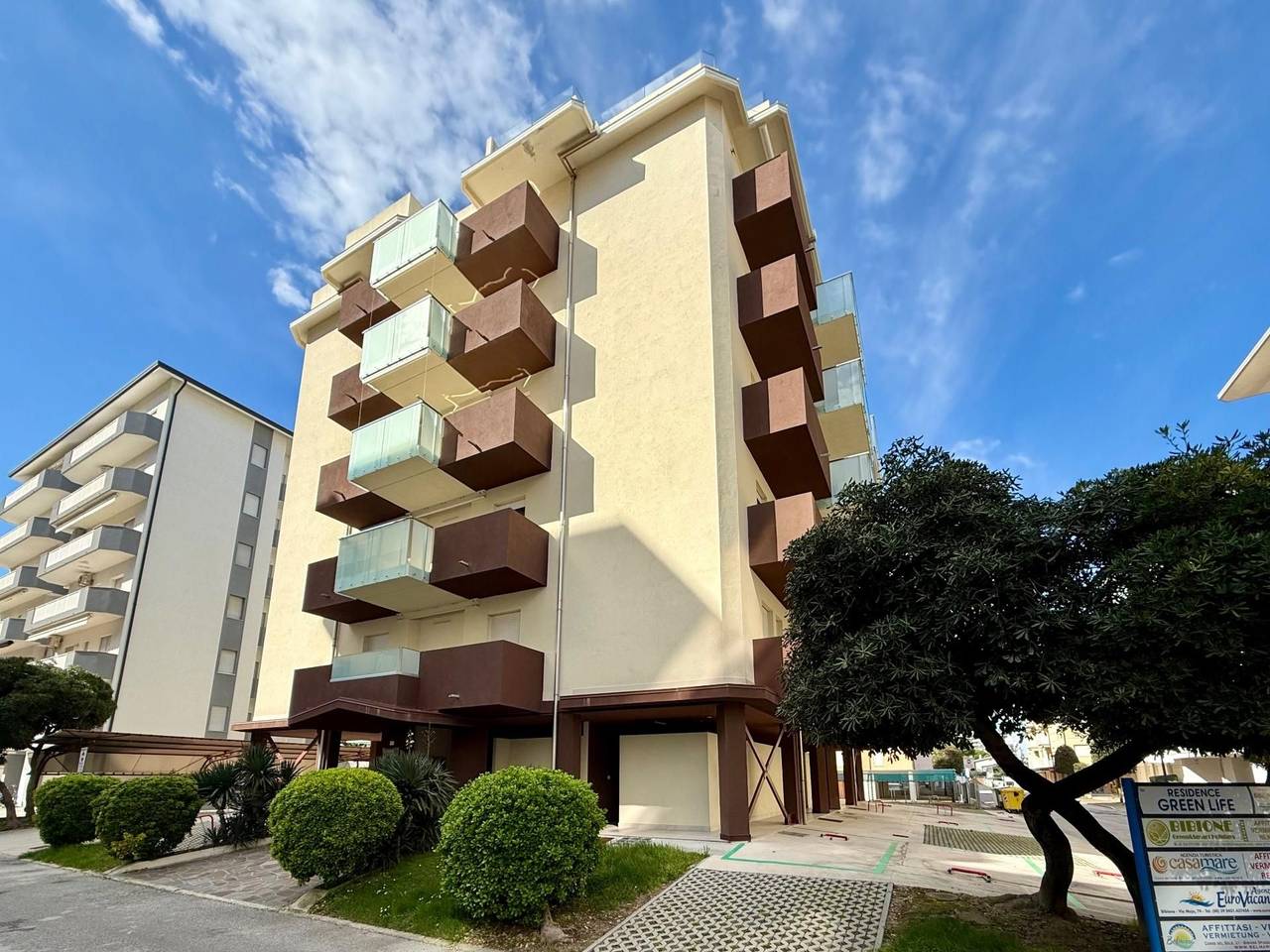 immagine annuncio 1 di 14