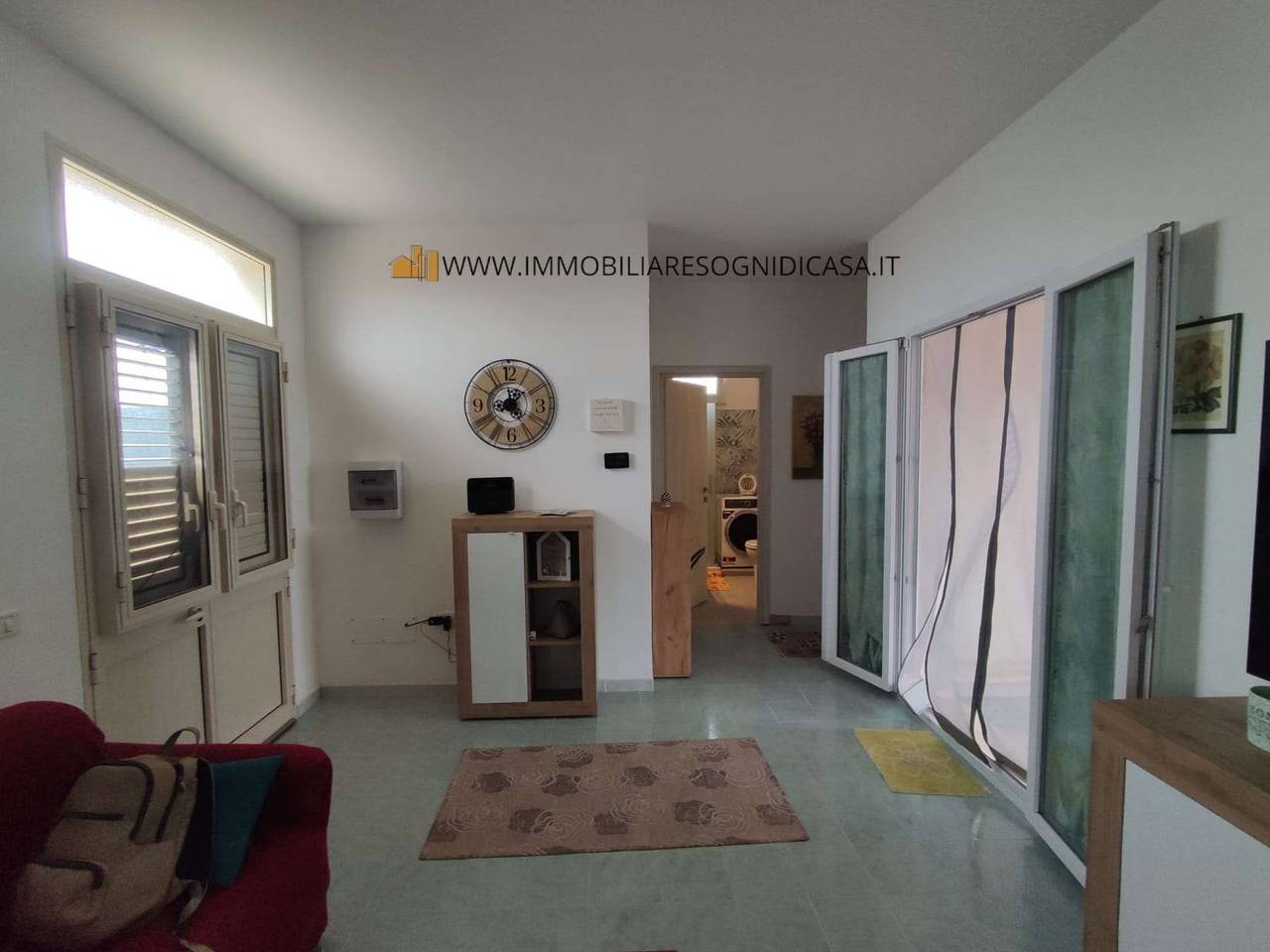 immagine annuncio 2 di 9