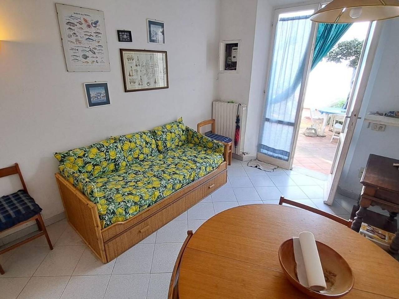 immagine annuncio 5 di 14