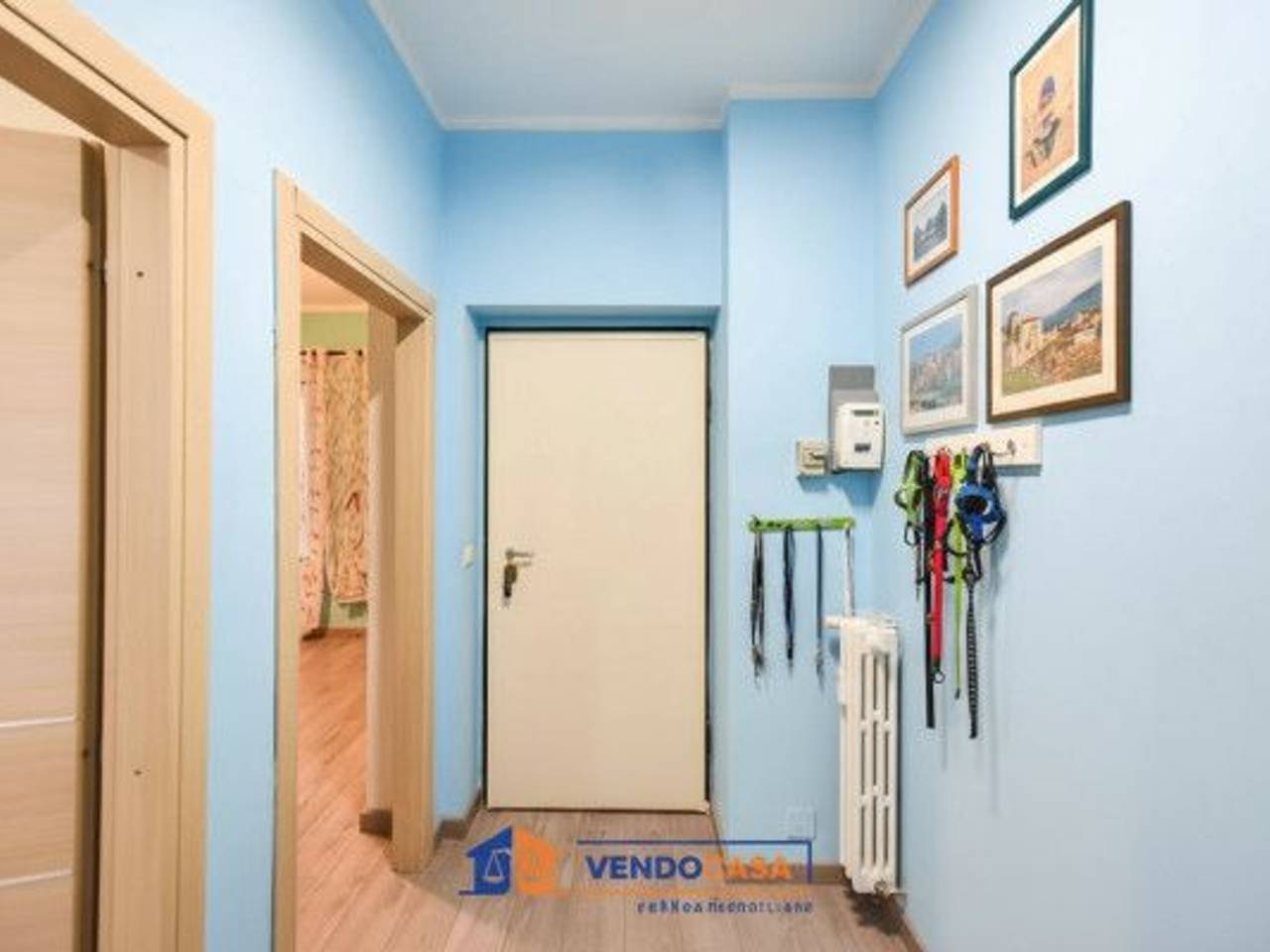 immagine annuncio 9 di 12