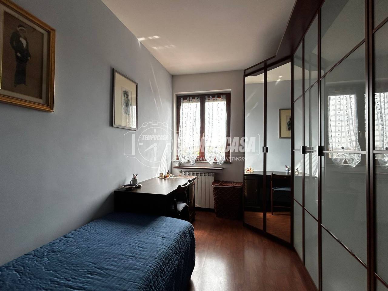 immagine annuncio 8 di 14