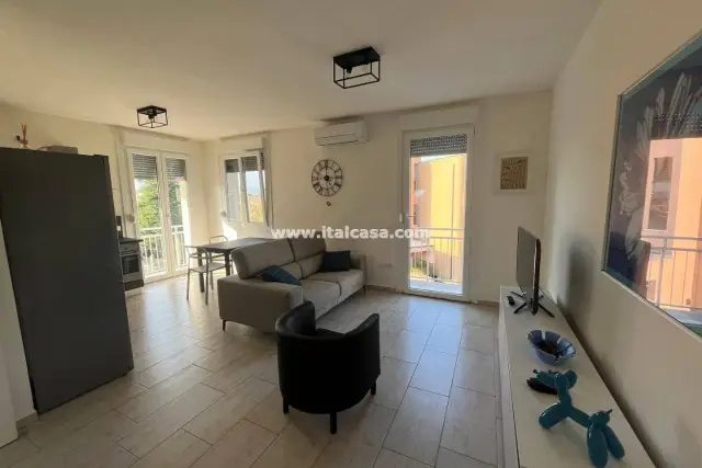 3-room flat, Castiglione delle Stiviere - Photo 1