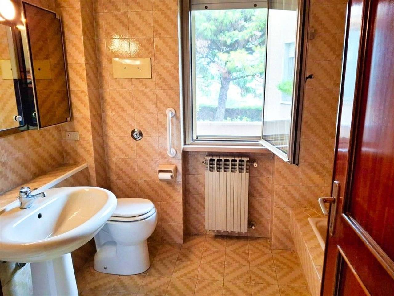 immagine annuncio 11 di 14