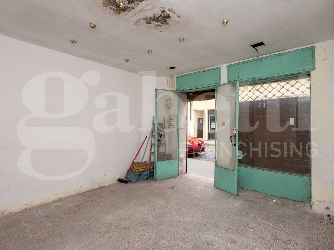 immagine annuncio 2 di 12