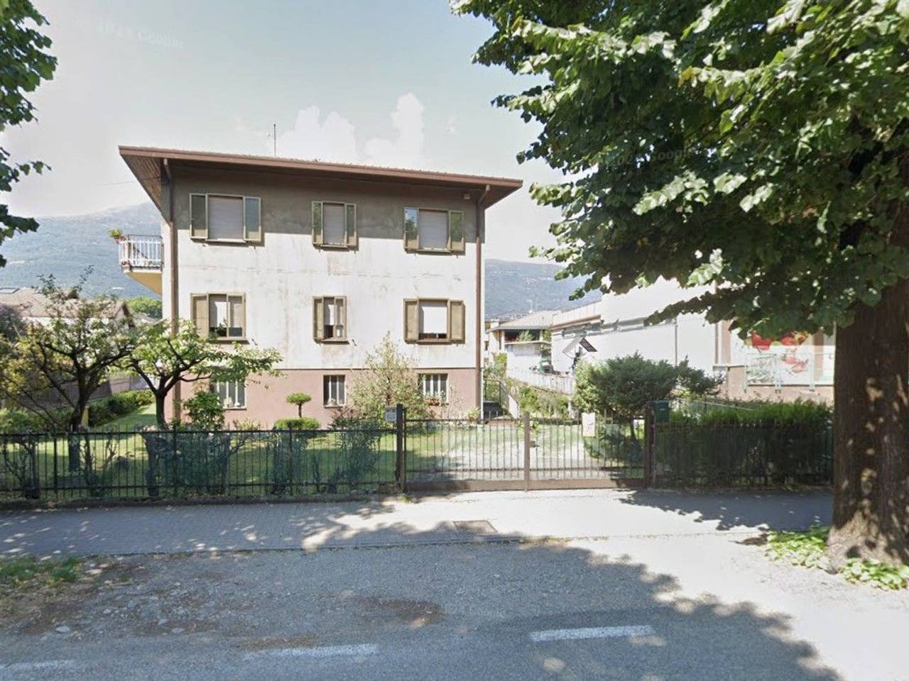 immagine annuncio 7 di 8