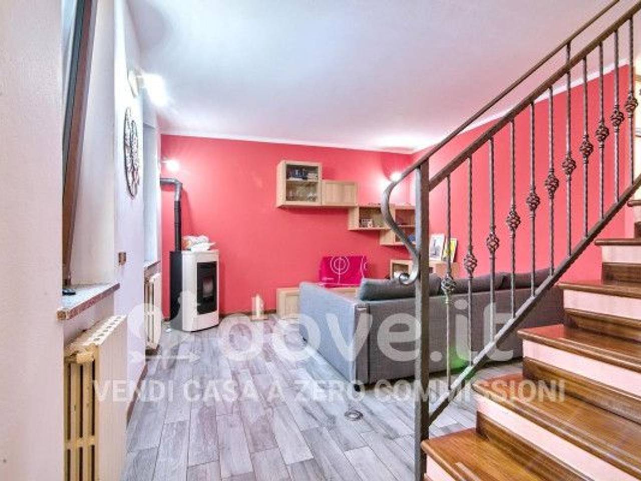 immagine annuncio 7 di 15