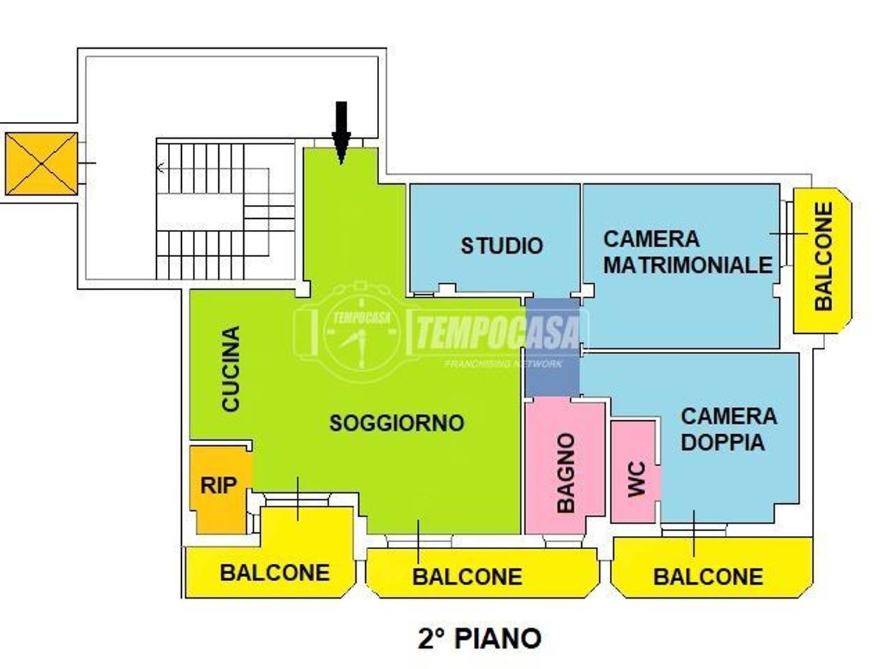 immagine annuncio 1 di 15