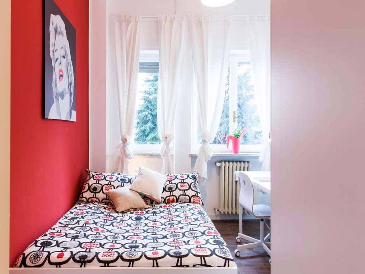 immagine annuncio 1 di 6