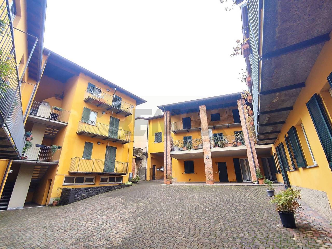 immagine annuncio 2 di 6