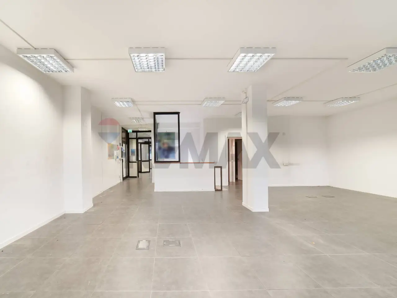 Ufficio in Via Tintoretto 10, Cologno Monzese, {3} - Foto 2
