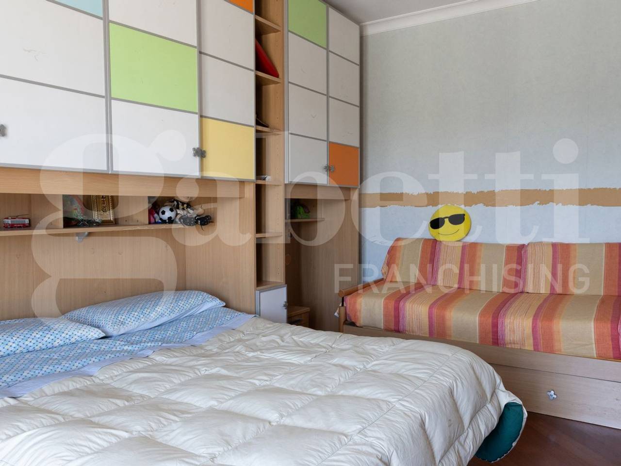 immagine annuncio 12 di 15