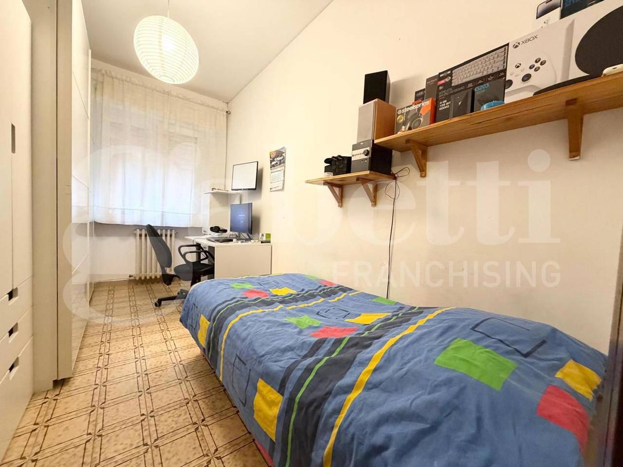 immagine annuncio 10 di 13