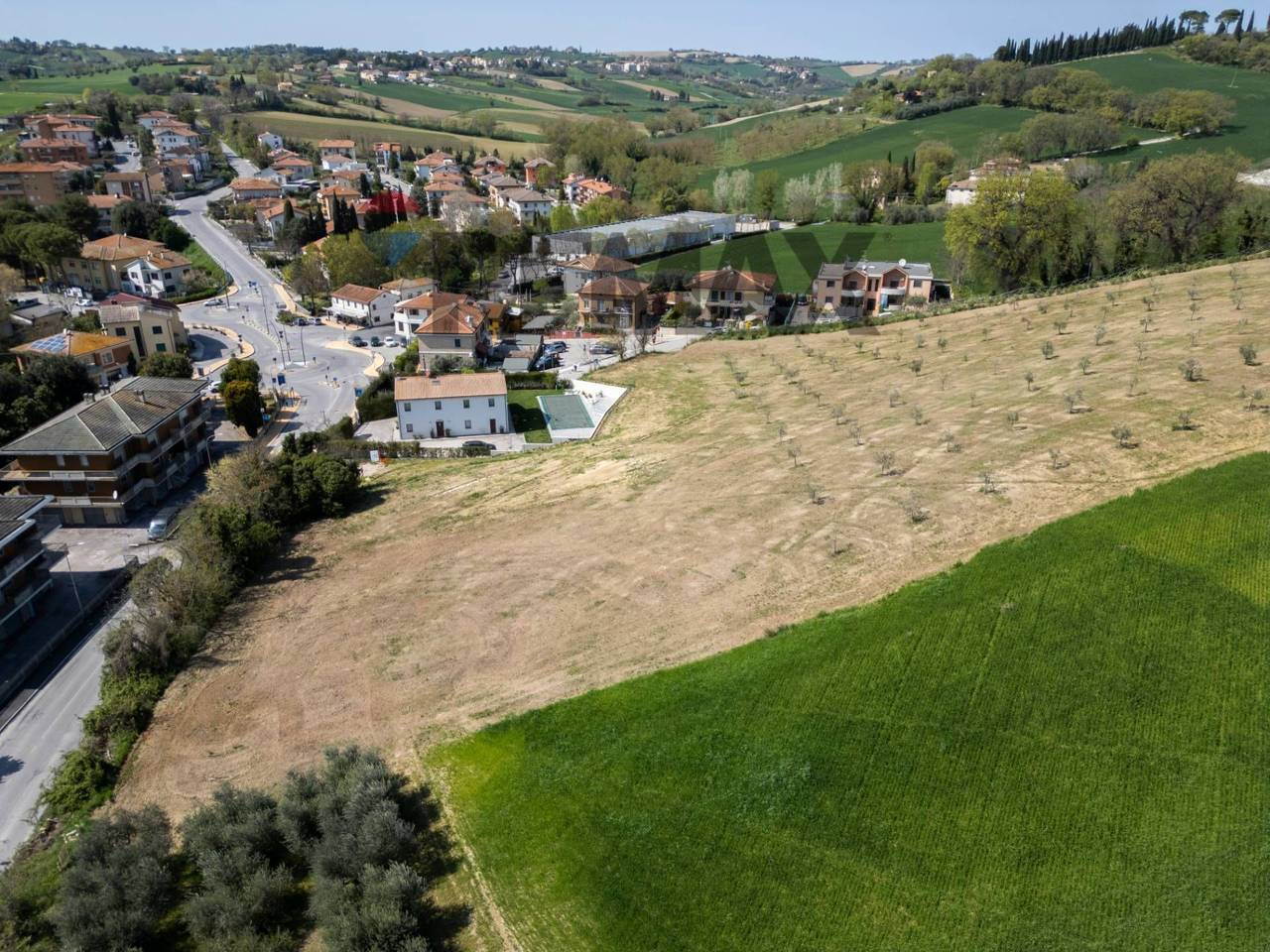 immagine annuncio 8 di 14