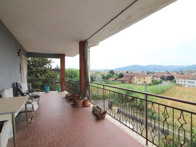 3-room flat in Via della Fasciana 00, Acqui Terme - Photo 1