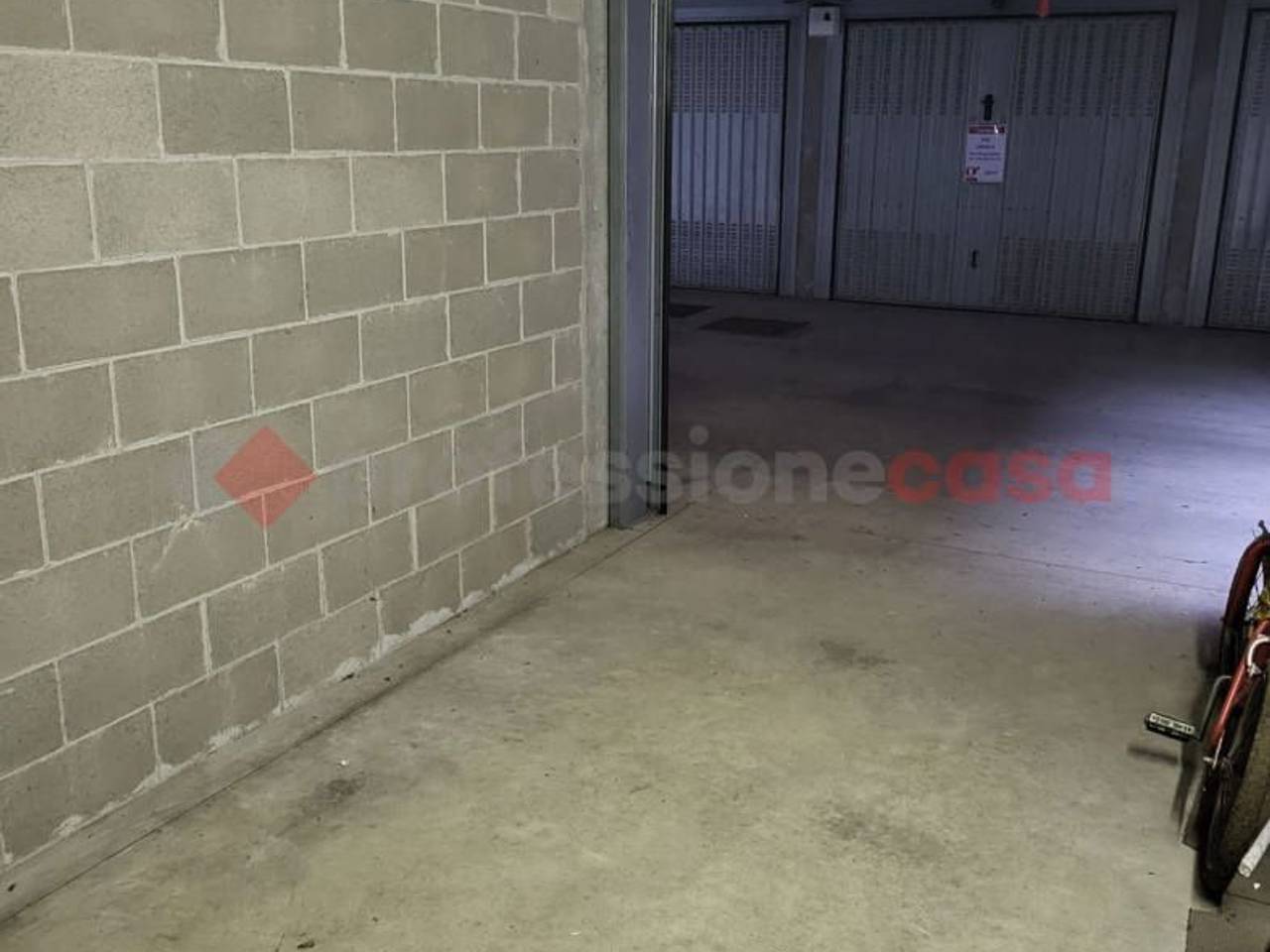 immagine annuncio 12 di 14