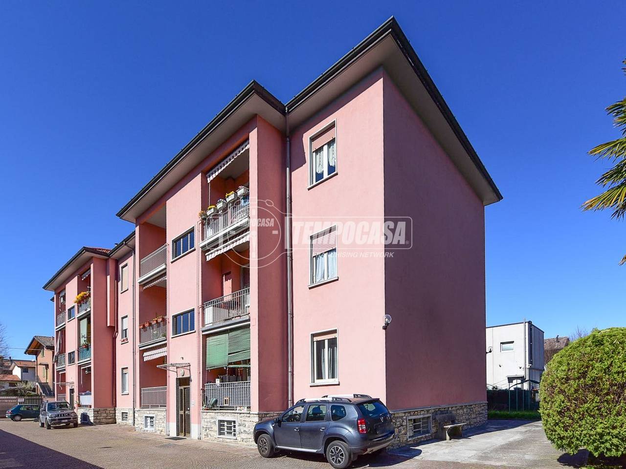 immagine annuncio 1 di 4