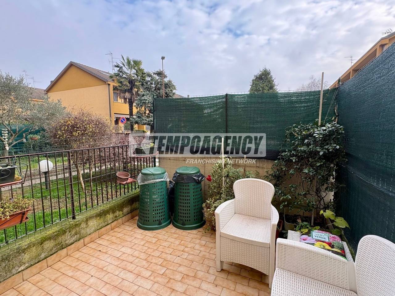 immagine annuncio 9 di 15