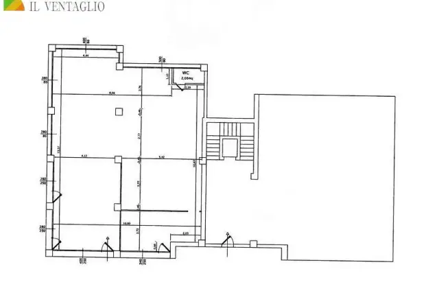 insertion image