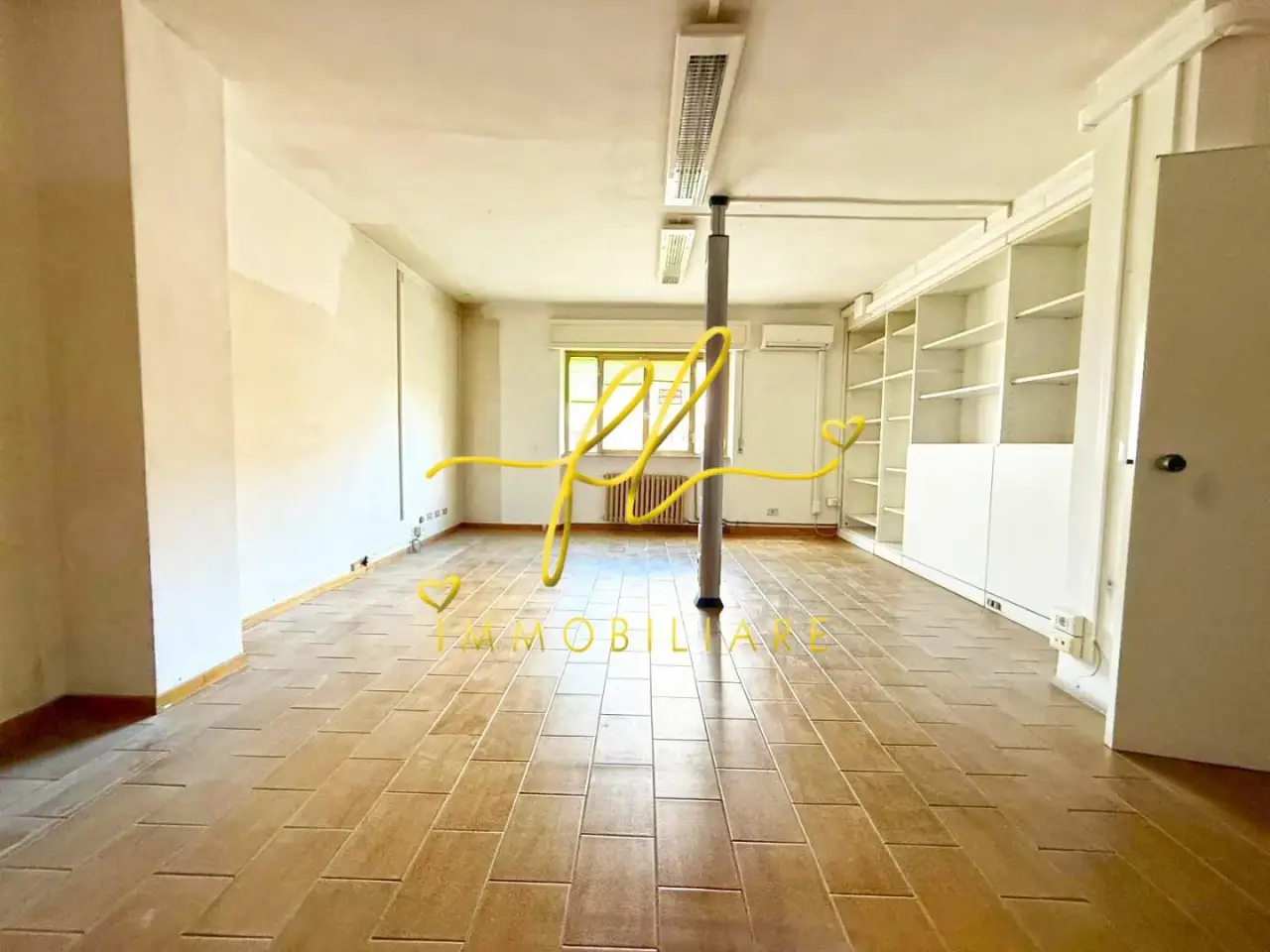 Ufficio in , Cecina, {3} - Foto 2