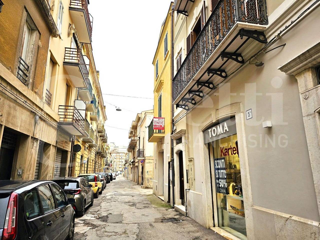 immagine annuncio 2 di 6