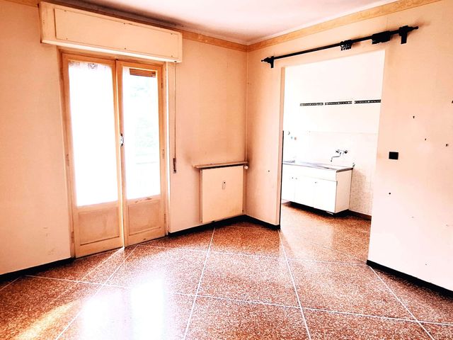 Apartament in {3}, Via Martiri della Libertà - Photo 1