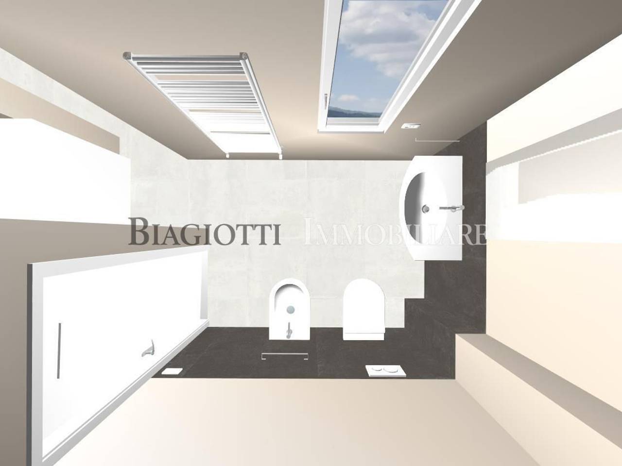 immagine annuncio 4 di 6