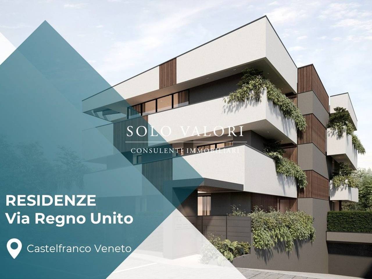 immagine annuncio 1 di 8