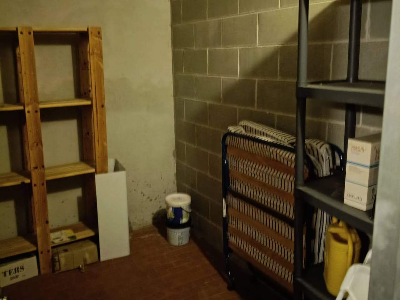 immagine annuncio 2 di 13