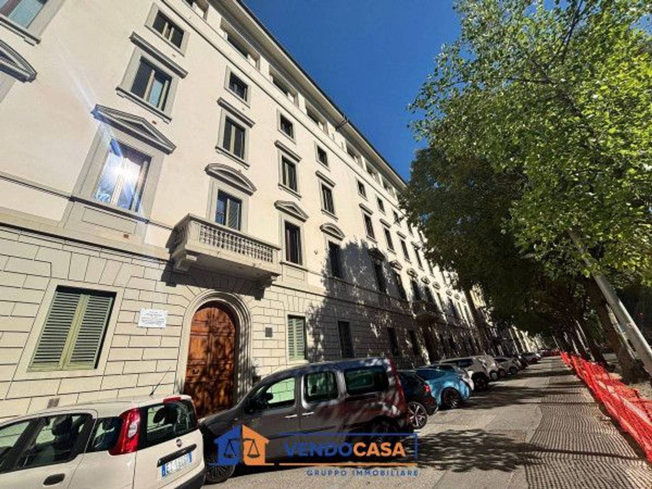 immagine annuncio 9 di 14