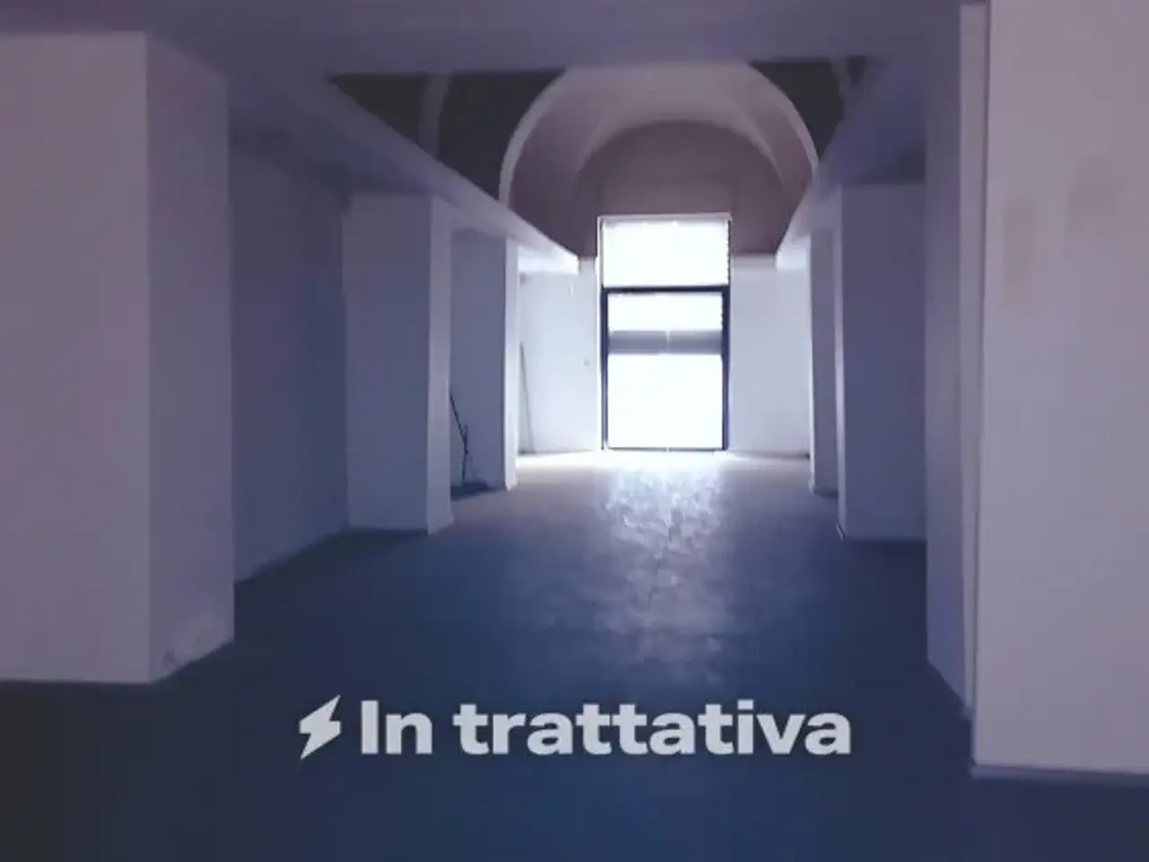 Negozio in Viale della Libertà 145, Catania, {3} - Foto 2