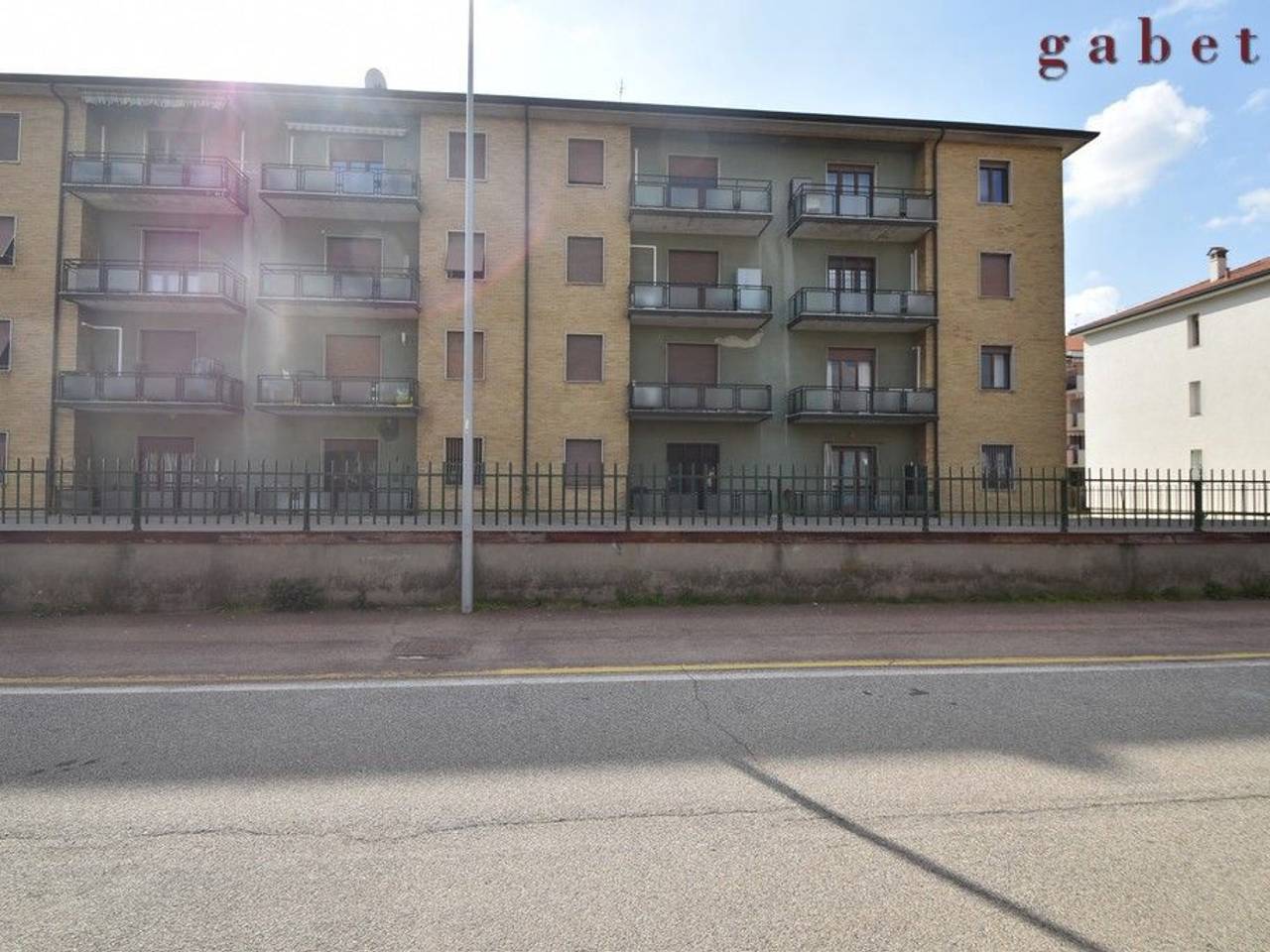 immagine annuncio 3 di 15