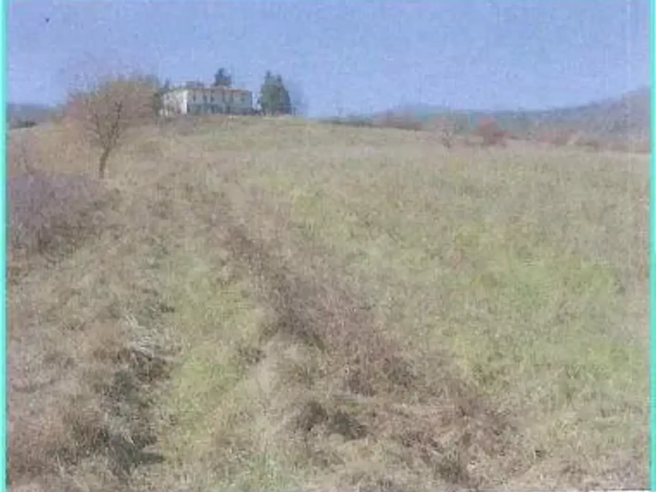 Azienda agricola in , Pieve Santo Stefano, {3} - Foto 2