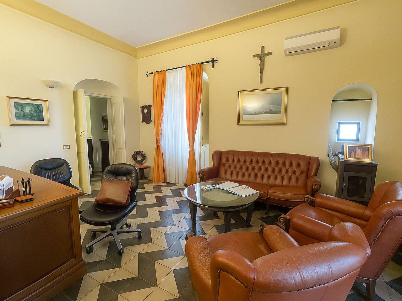 immagine annuncio 2 di 9