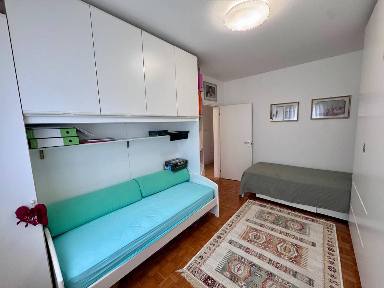 immagine annuncio 12 di 14