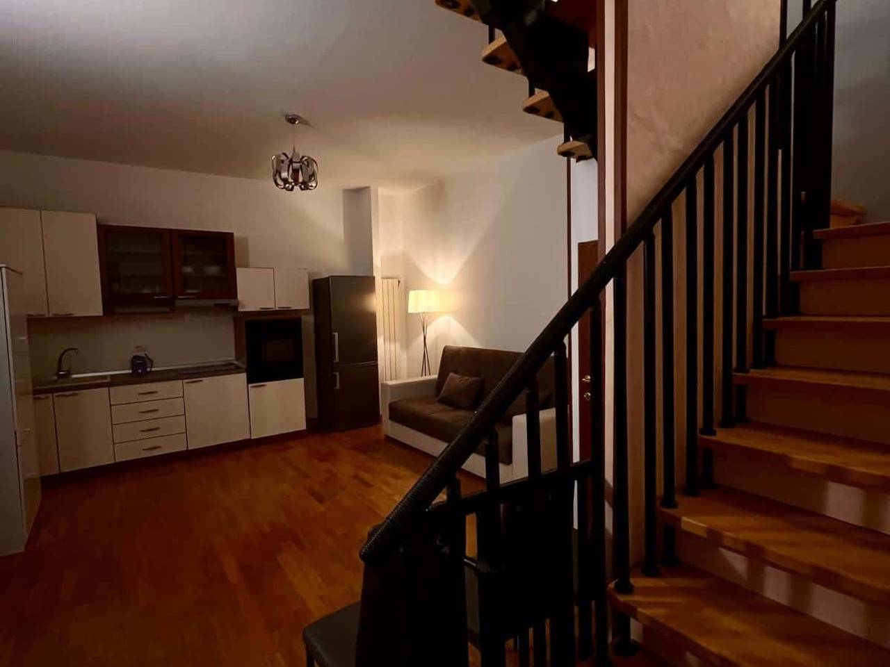 immagine annuncio 2 di 11