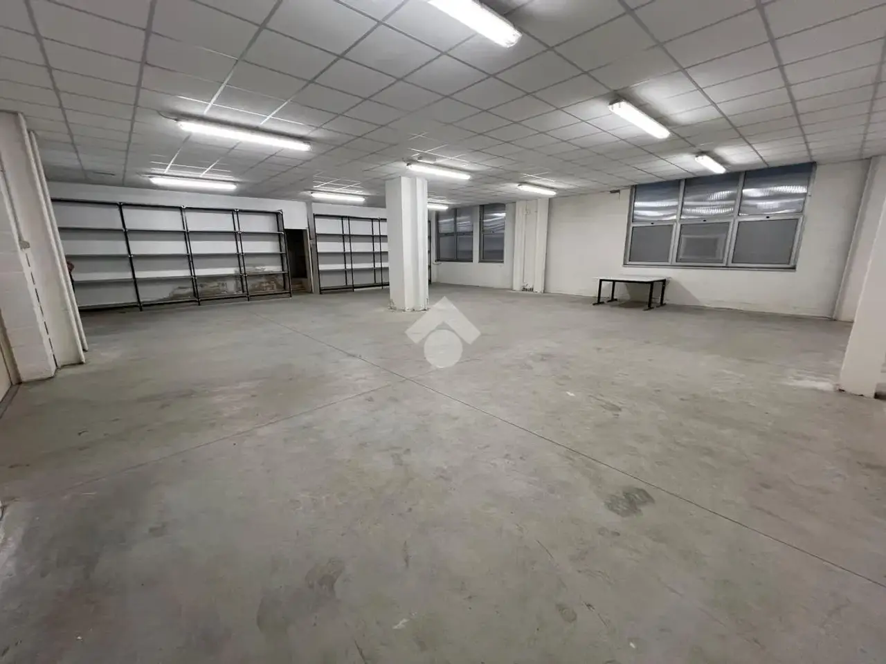 Magazzino in , Carpi, {3} - Foto 1