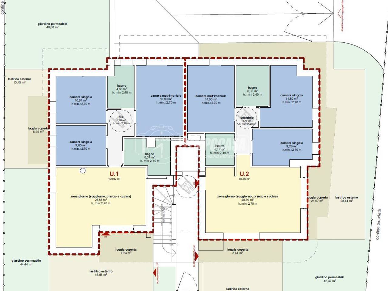 immagine annuncio 12 di 15