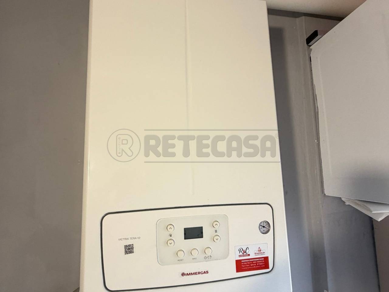 immagine annuncio 13 di 15