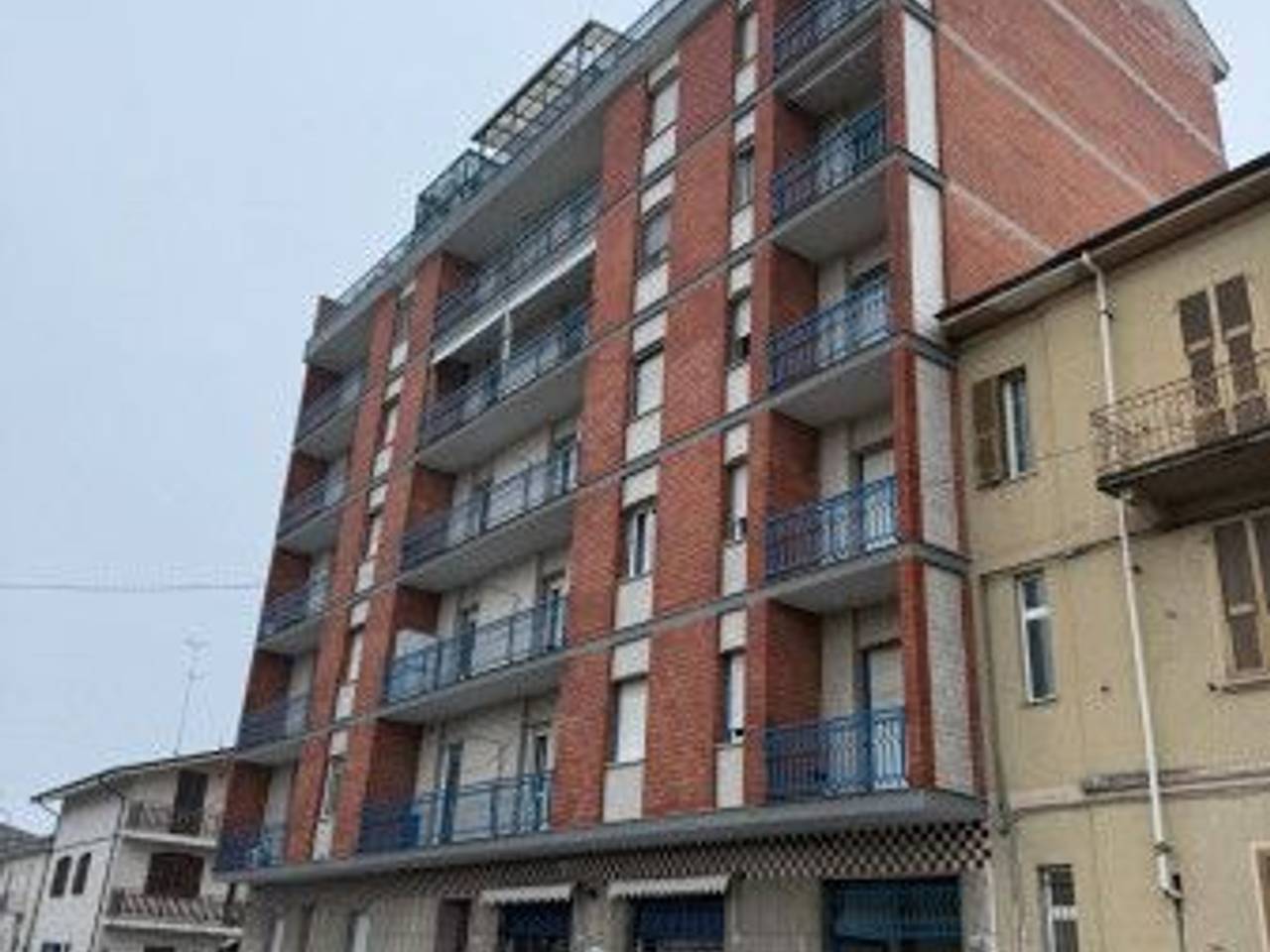 immagine annuncio 2 di 12