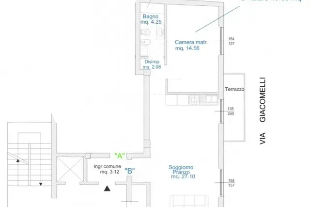 insertion image