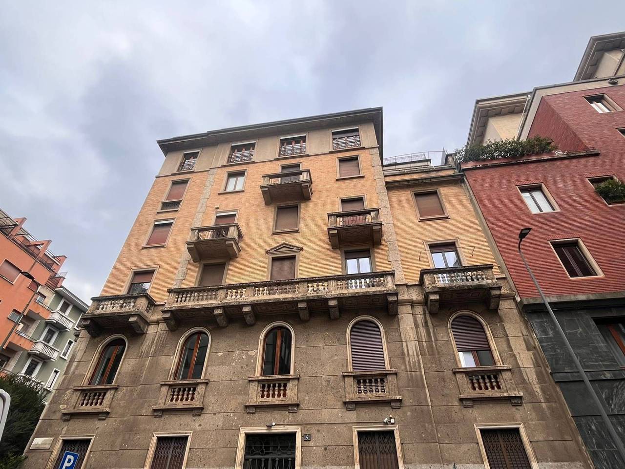 immagine annuncio 1 di 15