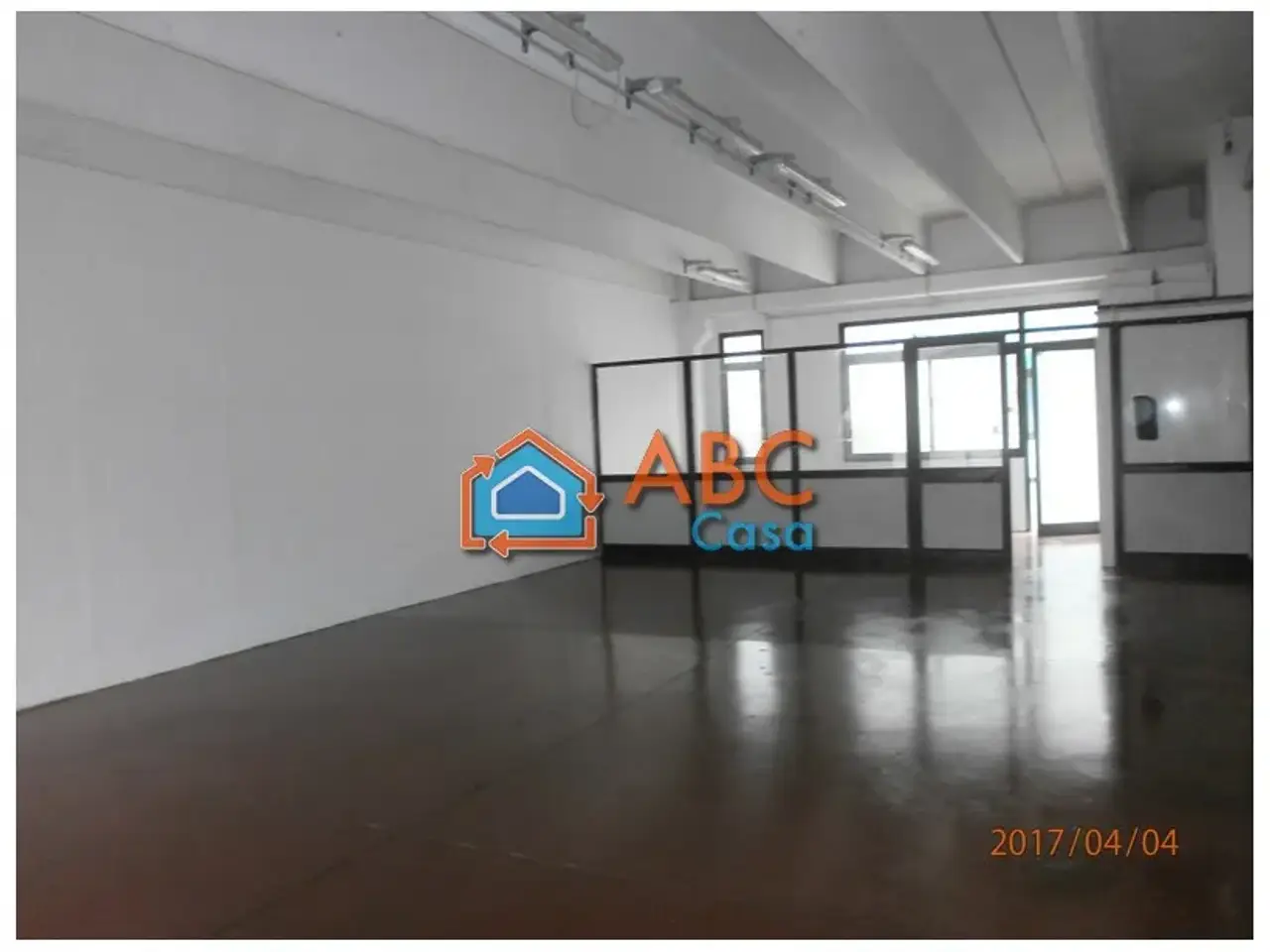 Laboratorio in , Vicenza, {3} - Foto 2
