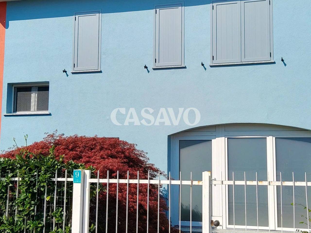 immagine annuncio 4 di 15