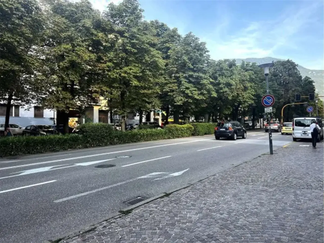 Negozio in , Trento, {3} - Foto 2