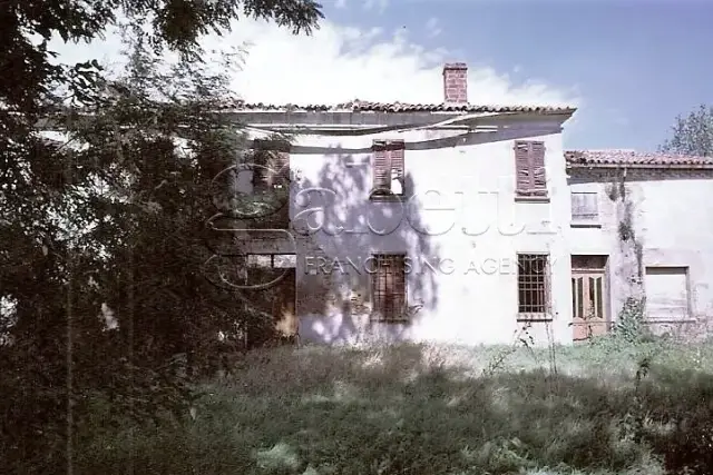 insertion image