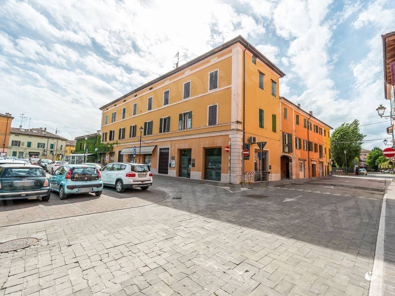 immagine annuncio 2 di 13